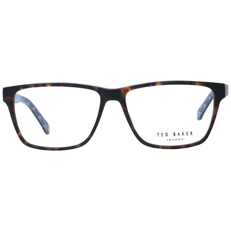 Image secondaire de Monture de Lunettes Homme Ted Baker TB8199 55145