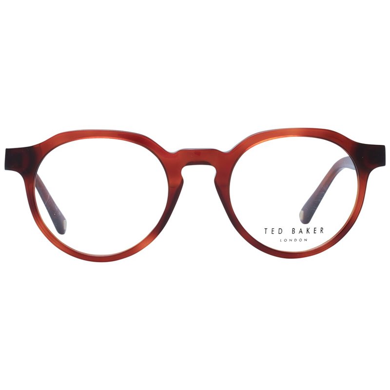 Image secondaire de Monture de Lunettes Homme Ted Baker TB8245 48107