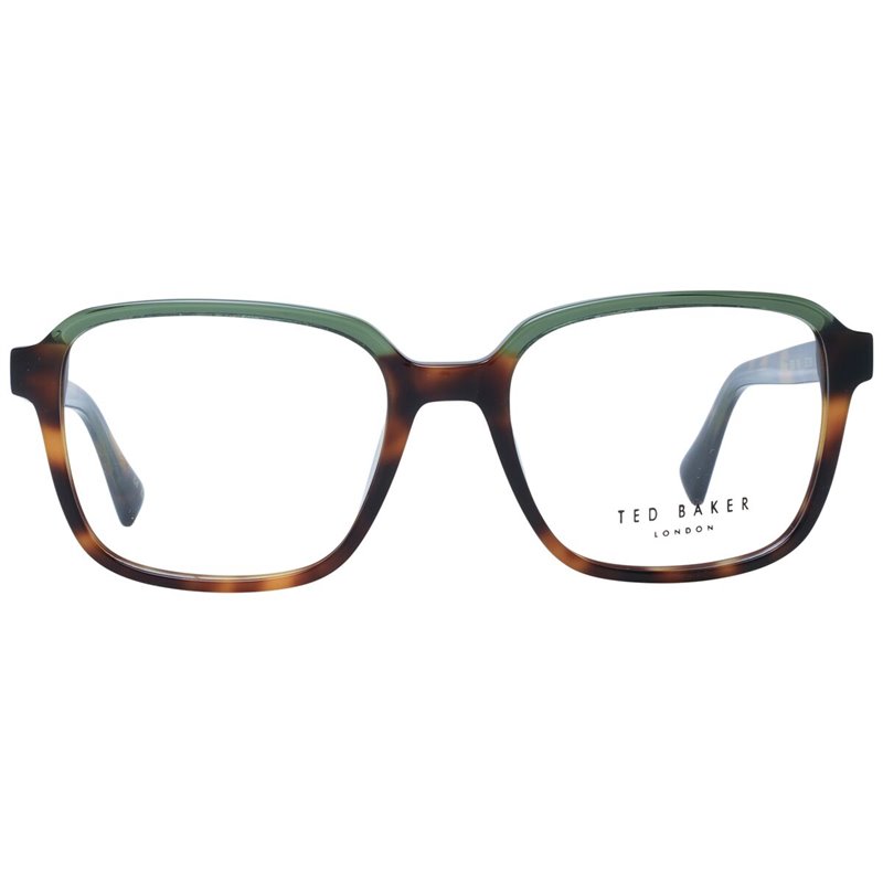 Image secondaire de Monture de Lunettes Homme Ted Baker TB8260 53104