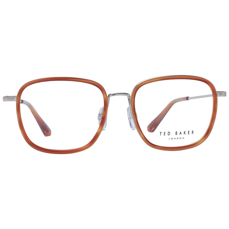 Image secondaire de Monture de Lunettes Homme Ted Baker TB8267 51107