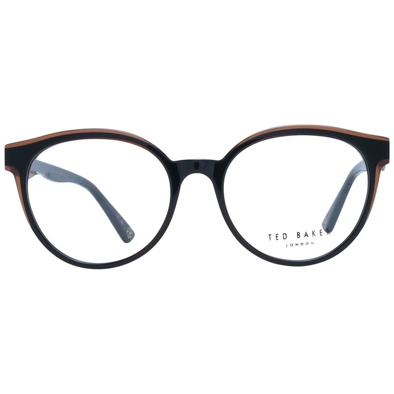 Image secondaire de Monture de Lunettes Femme Ted Baker TB9229 52422