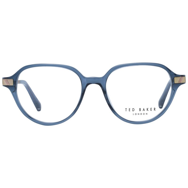 Image secondaire de Monture de Lunettes Femme Ted Baker TB9232 48903