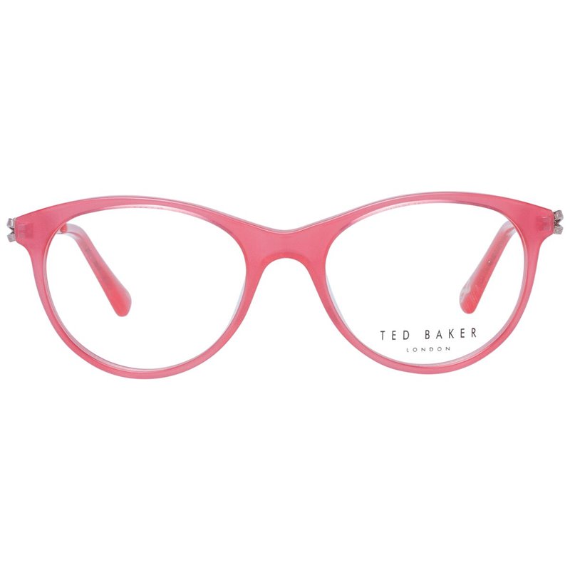 Image secondaire de Monture de Lunettes Homme Ted Baker TBB961 46207