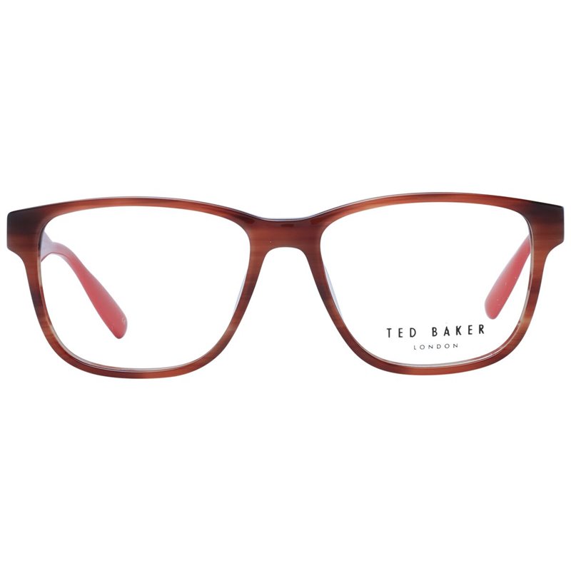 Image secondaire de Monture de Lunettes Homme Ted Baker TBB965 48351