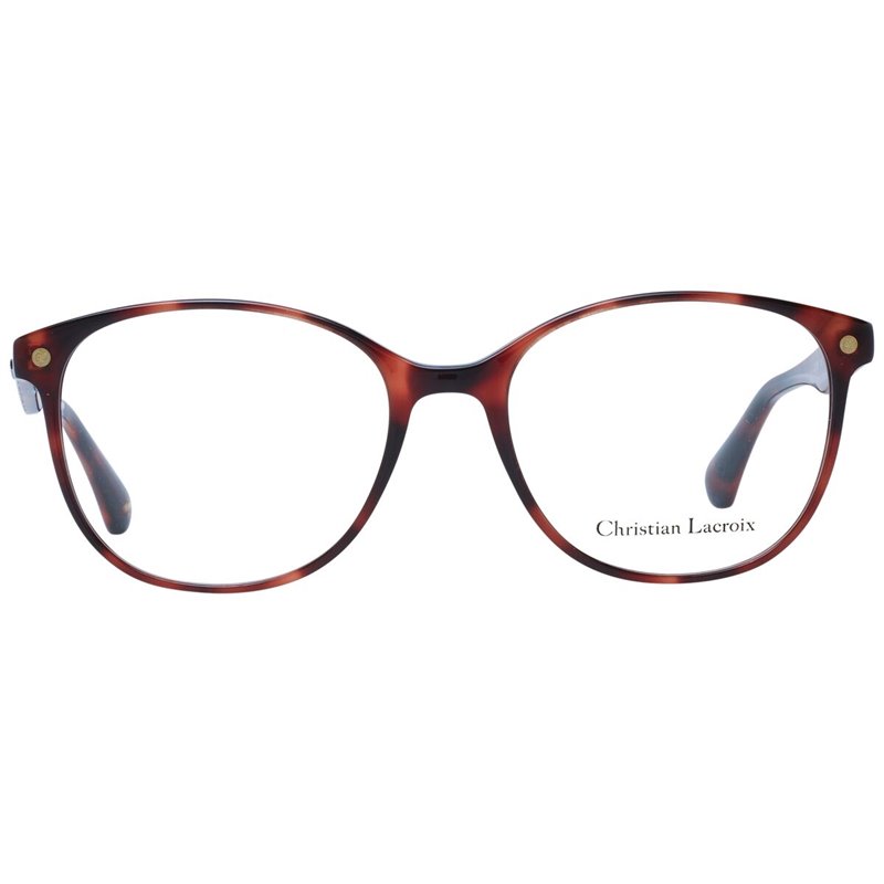 Image secondaire de Monture de Lunettes Femme Christian Lacroix CL1139 54119