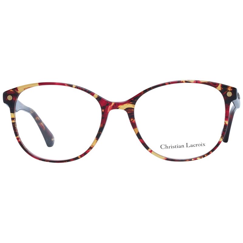 Image secondaire de Monture de Lunettes Femme Christian Lacroix CL1139 54259