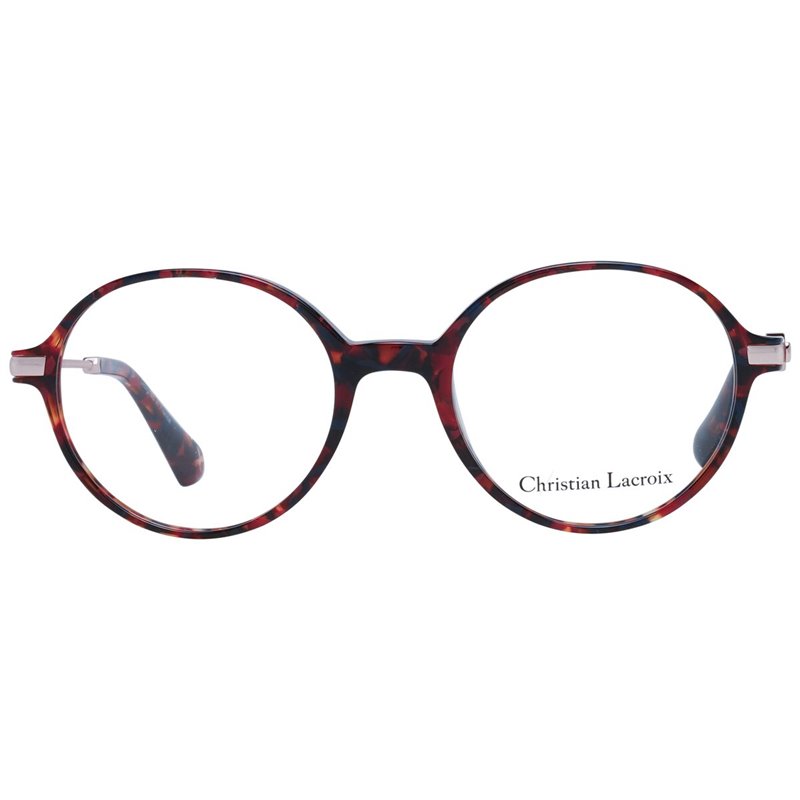 Image secondaire de Monture de Lunettes Femme Christian Lacroix CL1142 50206