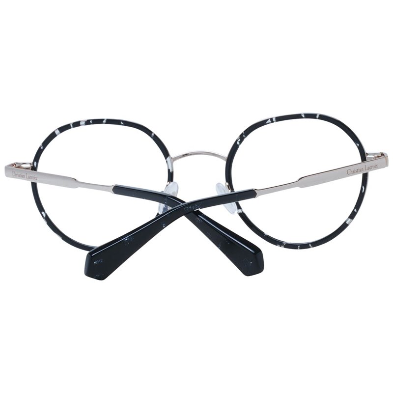 Image secondaire de Monture de Lunettes Femme Christian Lacroix CL3075 50401