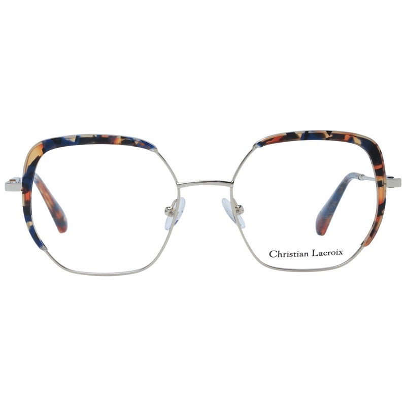 Image secondaire de Monture de Lunettes Femme Christian Lacroix CL3076 52403