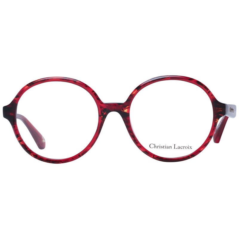 Image secondaire de Monture de Lunettes Femme Christian Lacroix CL1122 53159