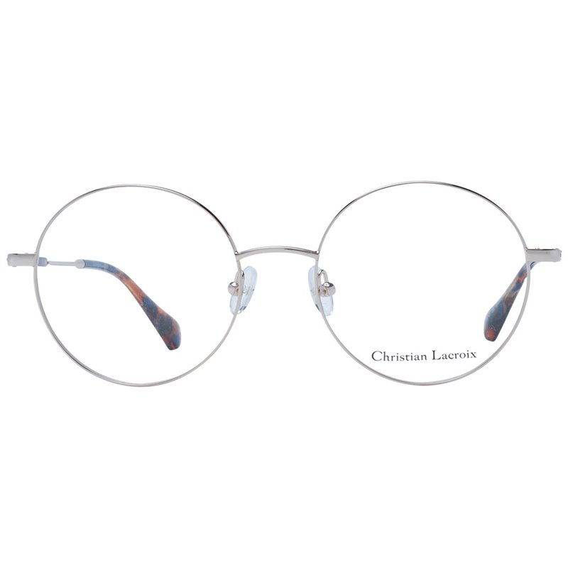 Image secondaire de Monture de Lunettes Femme Christian Lacroix CL3072 53400