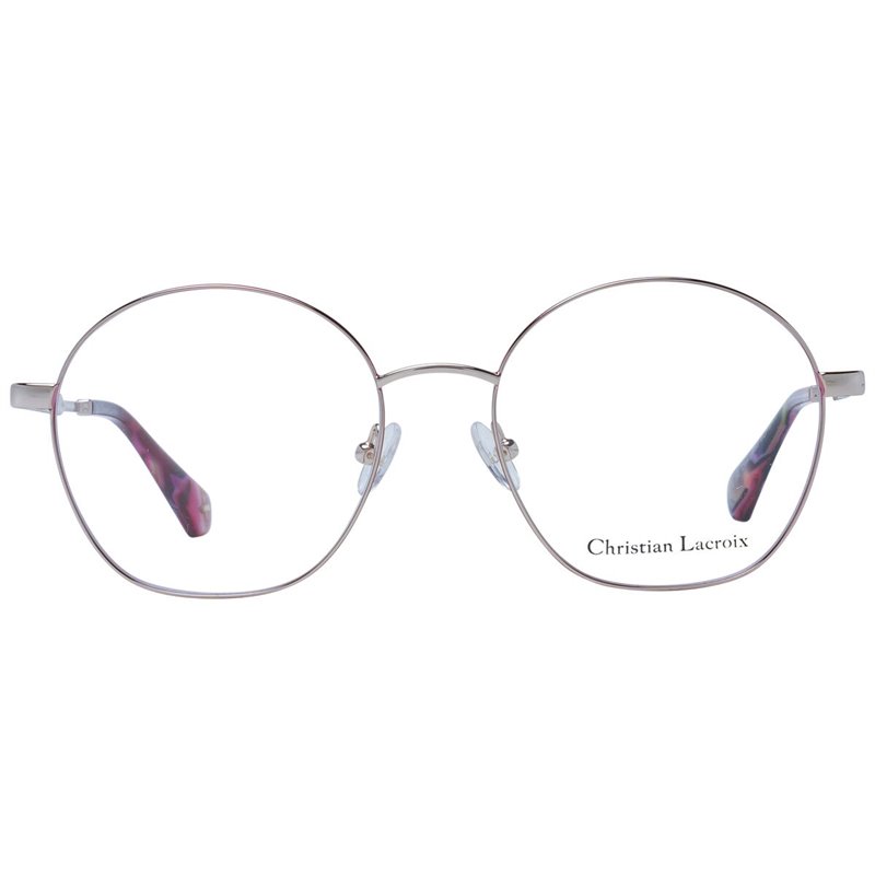 Image secondaire de Monture de Lunettes Femme Christian Lacroix CL3074 53225