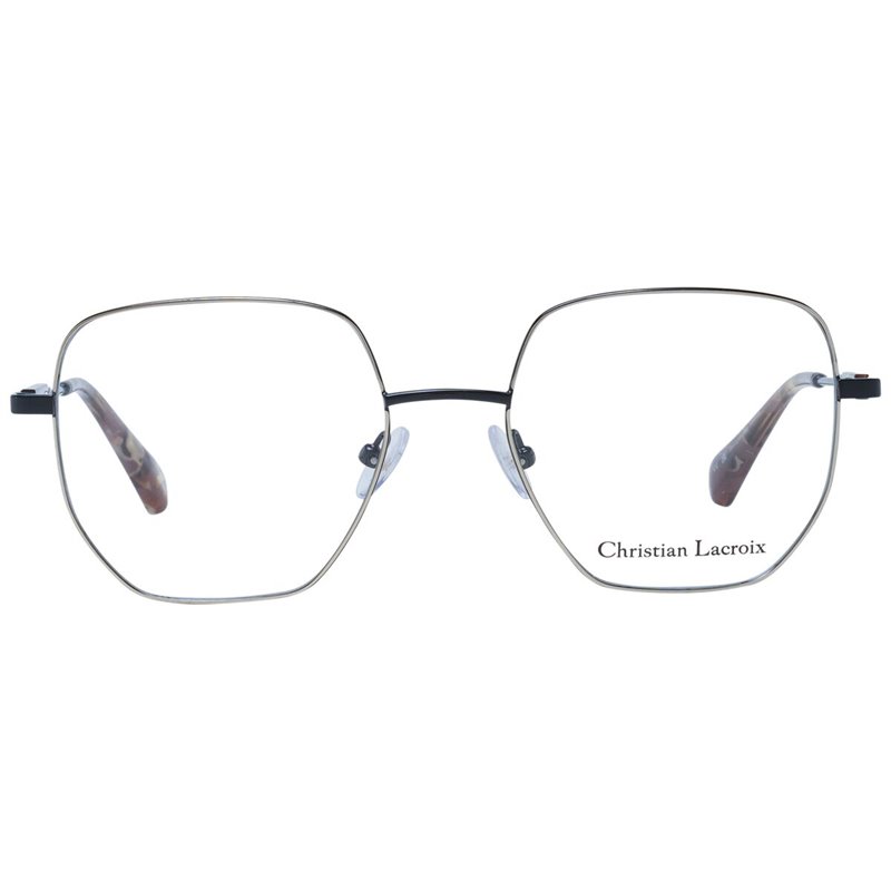 Image secondaire de Monture de Lunettes Femme Christian Lacroix CL3077 51401