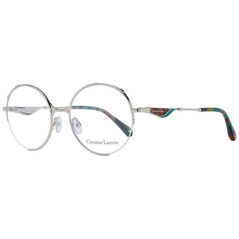 Monture de Lunettes Femme Christian Lacroix CL3087 52400