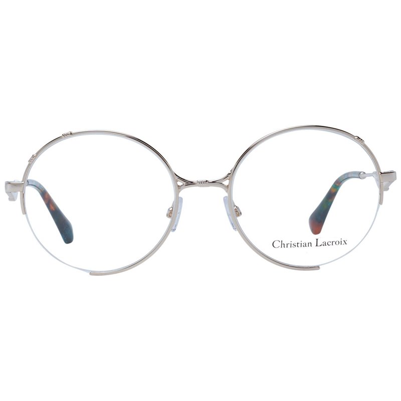 Image secondaire de Monture de Lunettes Femme Christian Lacroix CL3087 52400