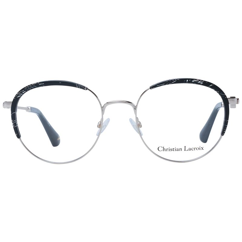 Image secondaire de Monture de Lunettes Femme Christian Lacroix CL3091 51041