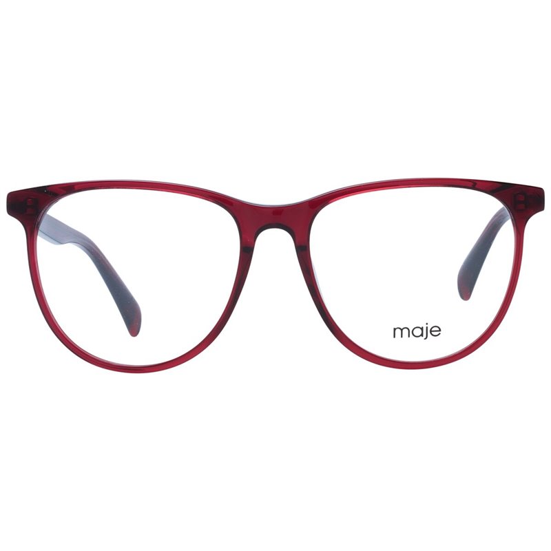 Image secondaire de Monture de Lunettes Femme Maje MJ1030 53005