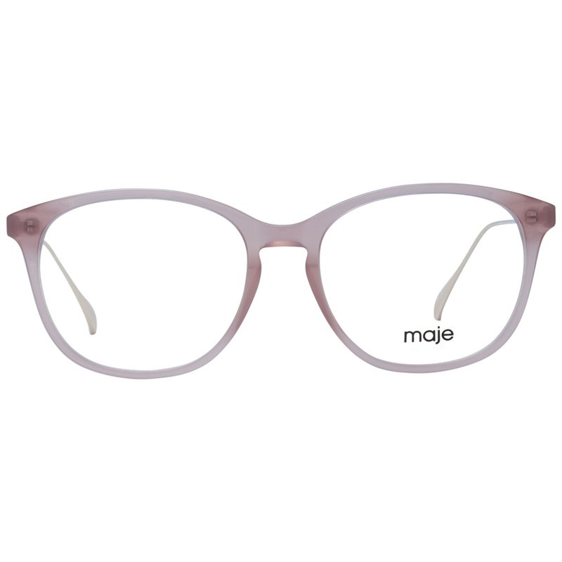 Image secondaire de Monture de Lunettes Femme Maje MJ1033 51603