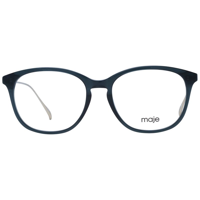 Image secondaire de Monture de Lunettes Femme Maje MJ1033 51811