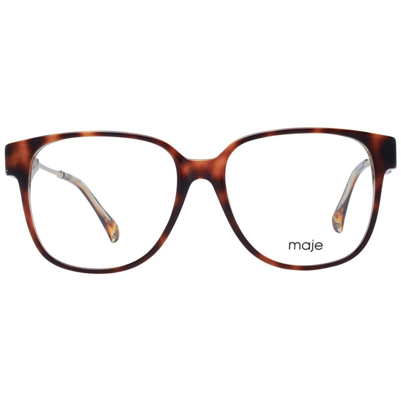 Image secondaire de Monture de Lunettes Femme Maje MJ1041 54121