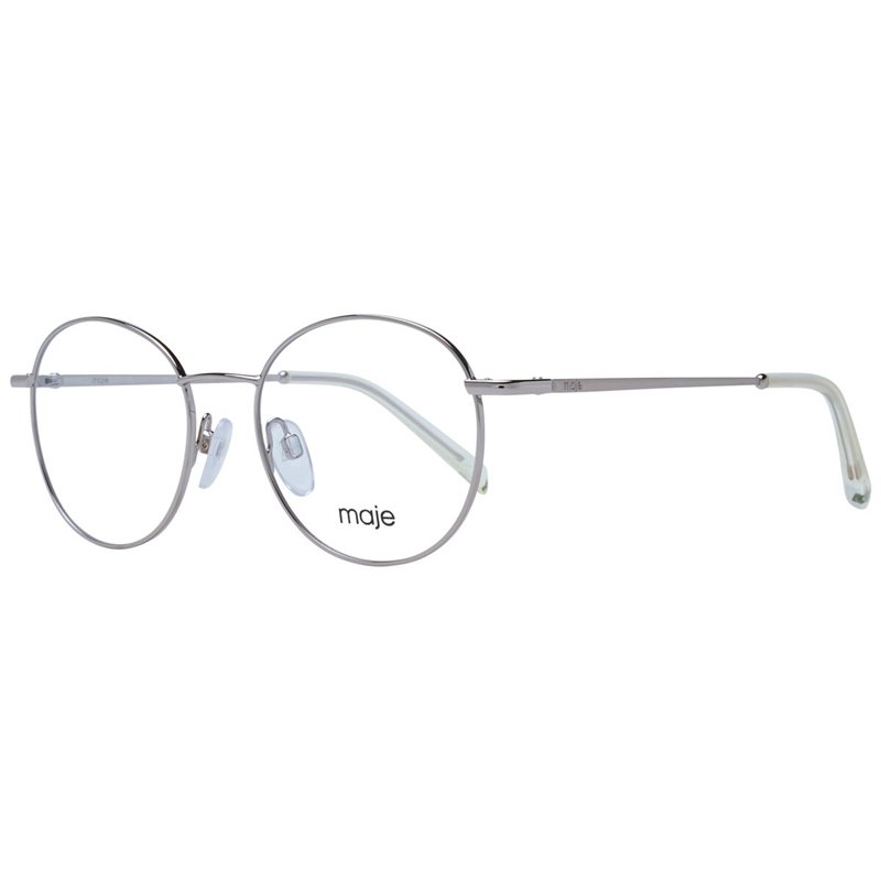 Monture de Lunettes Femme Maje MJ3001 48910