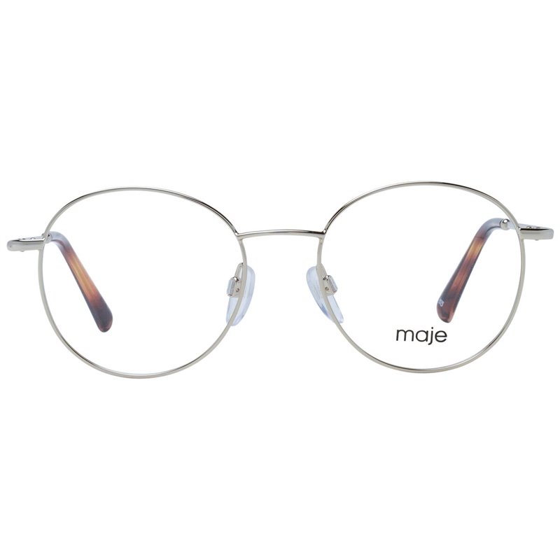 Image secondaire de Monture de Lunettes Femme Maje MJ3001 48913