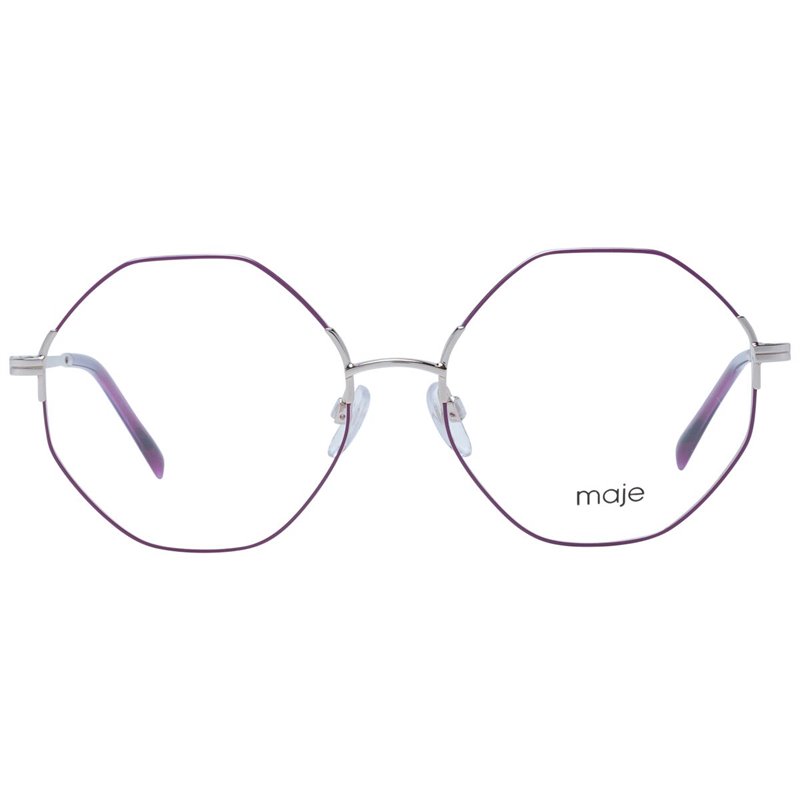 Image secondaire de Monture de Lunettes Femme Maje MJ3017 55471