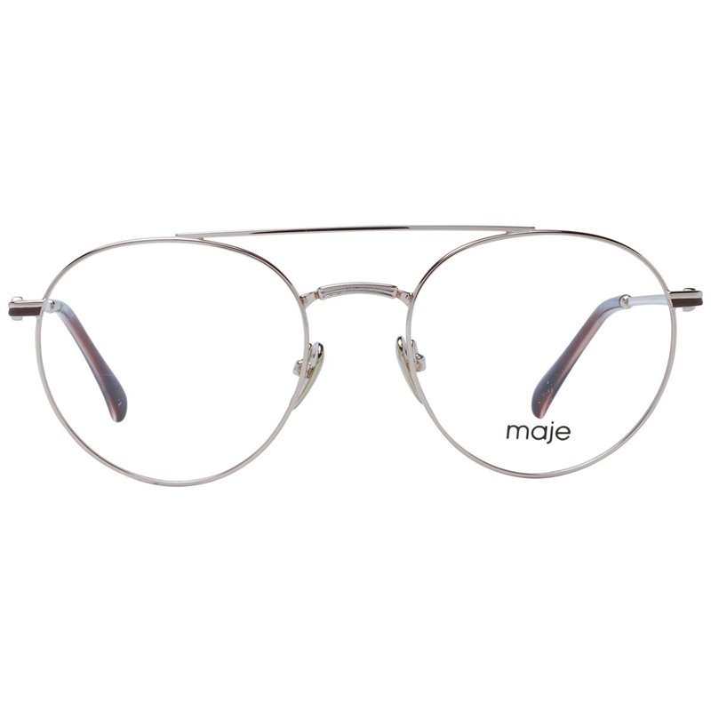 Image secondaire de Monture de Lunettes Femme Maje MJ3020 50400