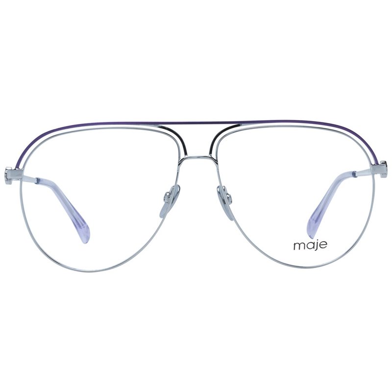 Image secondaire de Monture de Lunettes Femme Maje MJ3027 56776