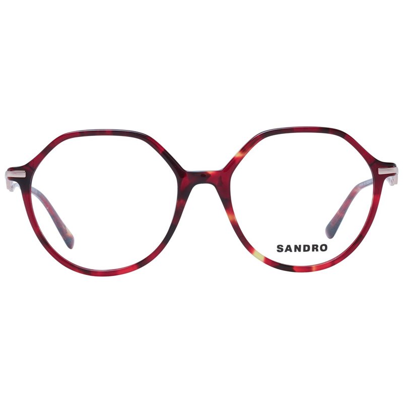 Image secondaire de Monture de Lunettes Femme Sandro Paris SD2034 52501