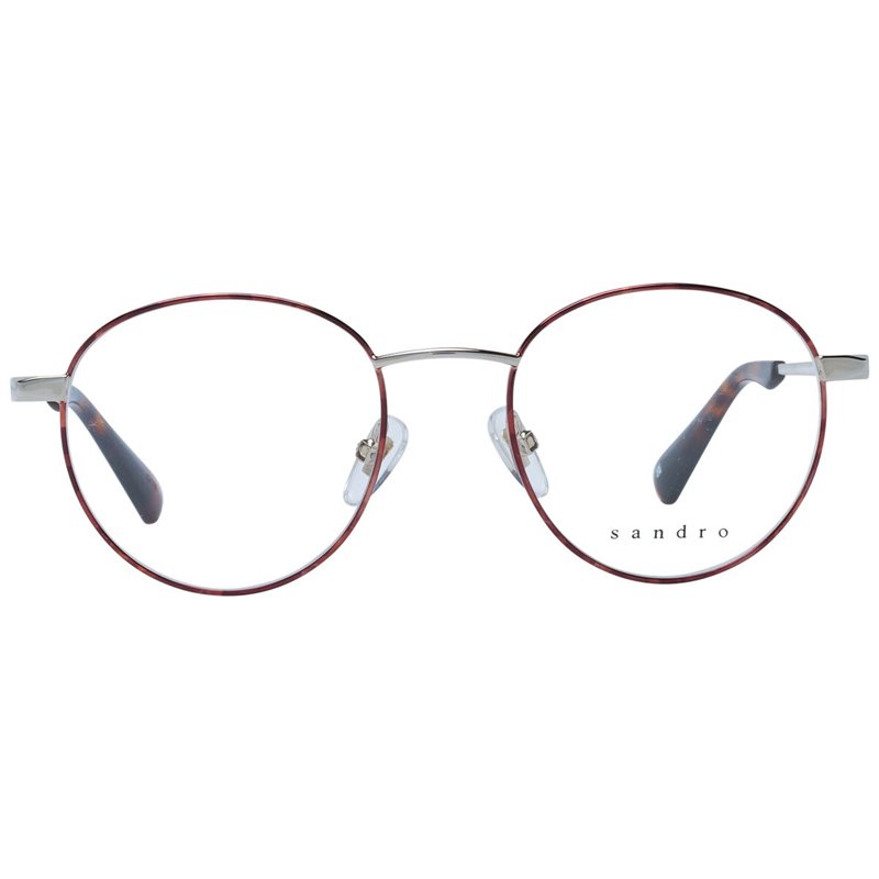 Image secondaire de Monture de Lunettes Homme Sandro Paris SD3000 48402