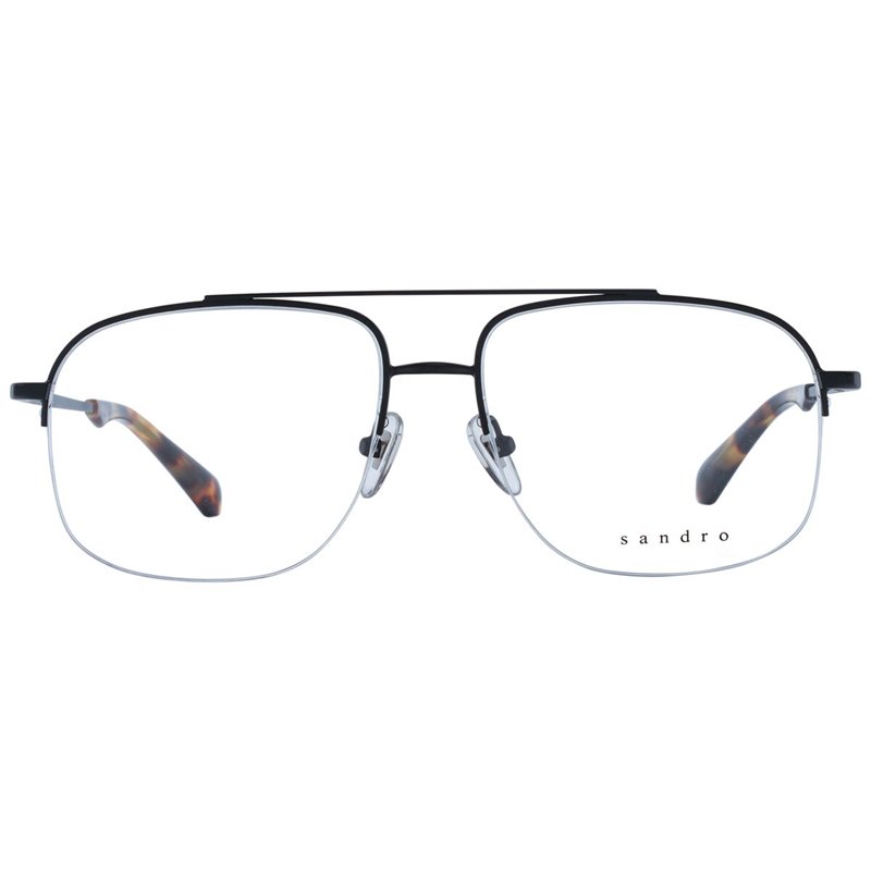 Image secondaire de Monture de Lunettes Homme Sandro Paris SD3006 57001