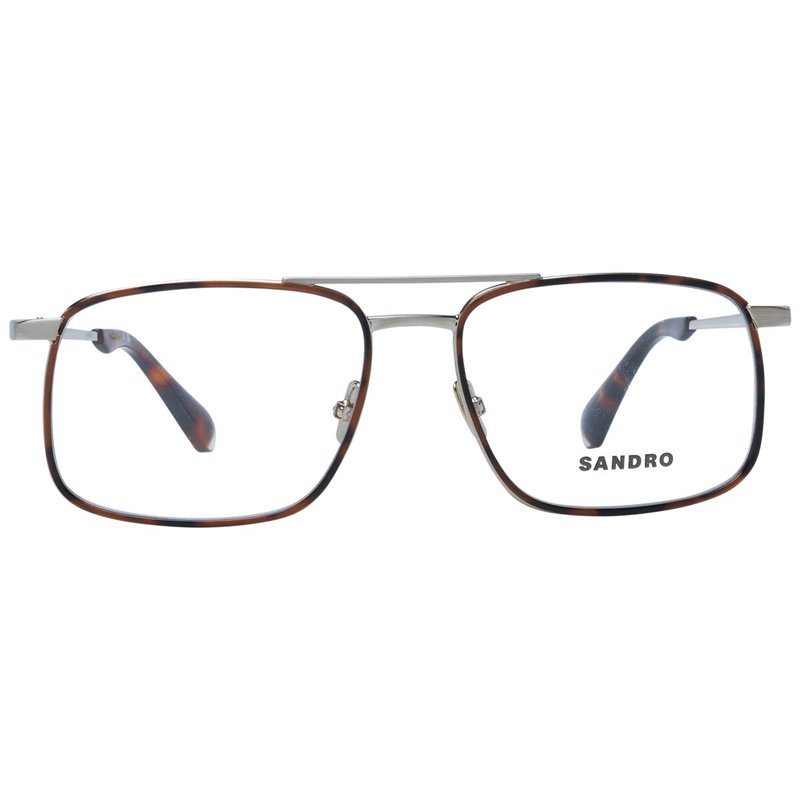 Image secondaire de Monture de Lunettes Homme Sandro Paris SD3017 56403