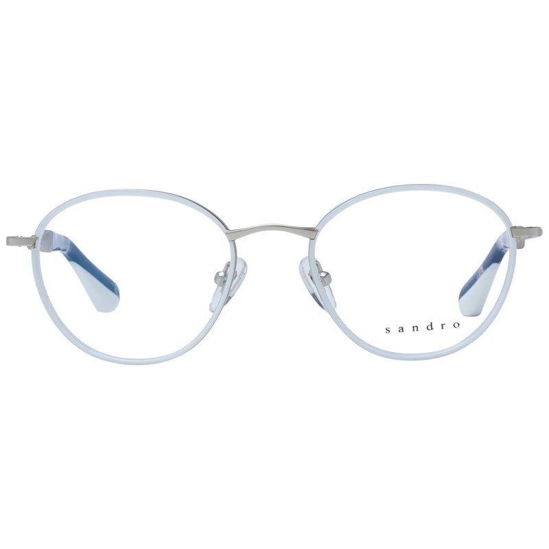 Image secondaire de Monture de Lunettes Femme Sandro Paris SD4000 51917