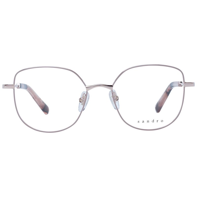 Image secondaire de Monture de Lunettes Femme Sandro Paris SD4012 51904