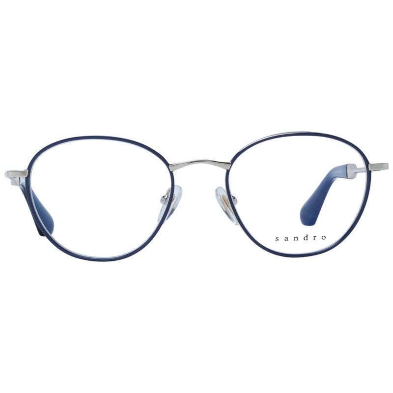 Image secondaire de Monture de Lunettes Femme Sandro Paris SD4014 50914