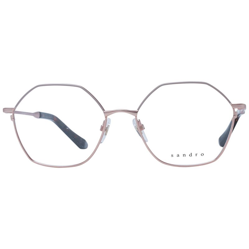 Image secondaire de Monture de Lunettes Femme Sandro Paris SD4015 56904