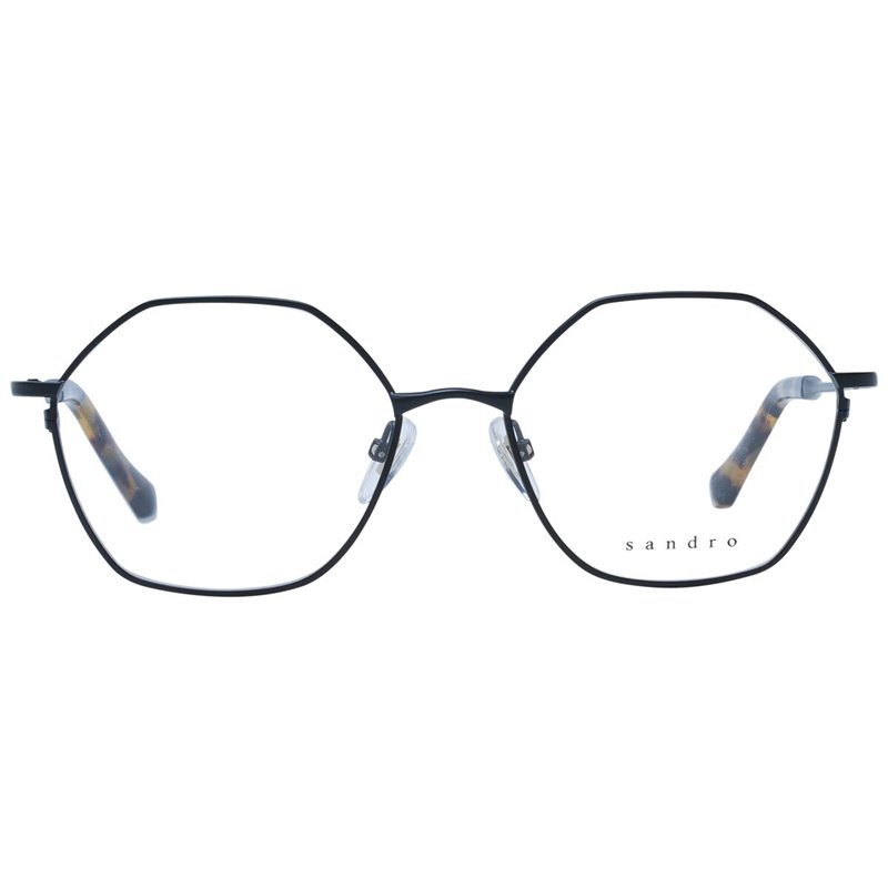 Image secondaire de Monture de Lunettes Femme Sandro Paris SD4015 56910