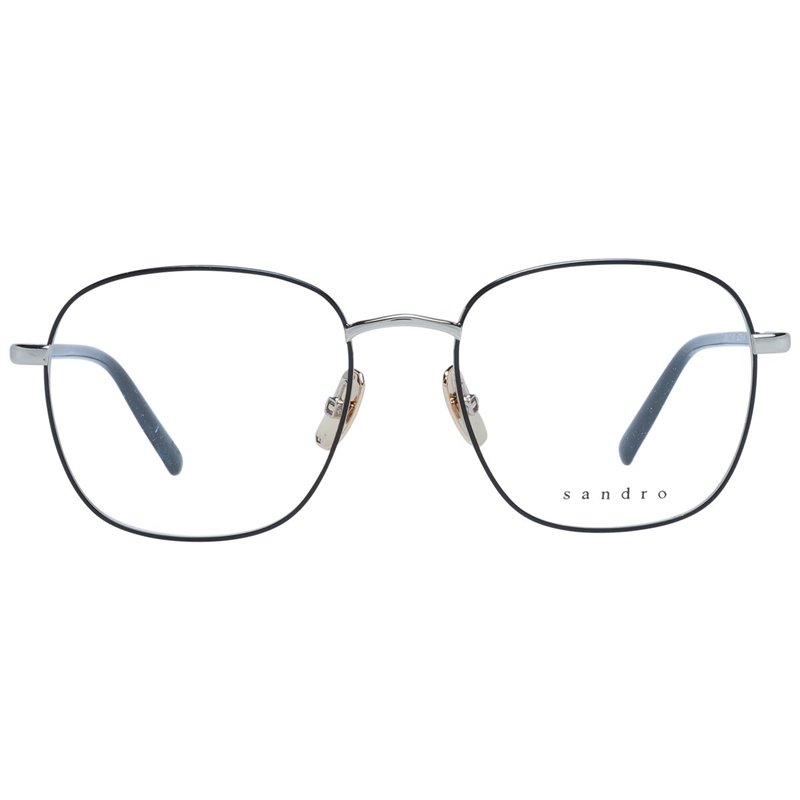 Image secondaire de Monture de Lunettes Femme Sandro Paris SD4017 52001