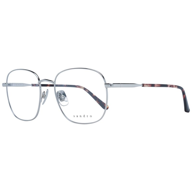 Monture de Lunettes Femme Sandro Paris SD4017 52880