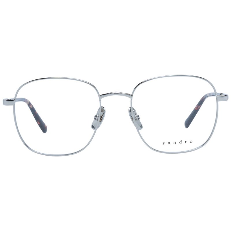 Image secondaire de Monture de Lunettes Femme Sandro Paris SD4017 52880