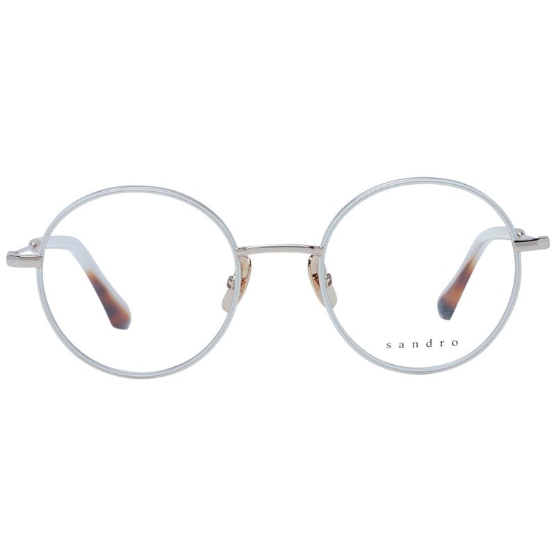 Image secondaire de Monture de Lunettes Femme Sandro Paris SD4019 49920