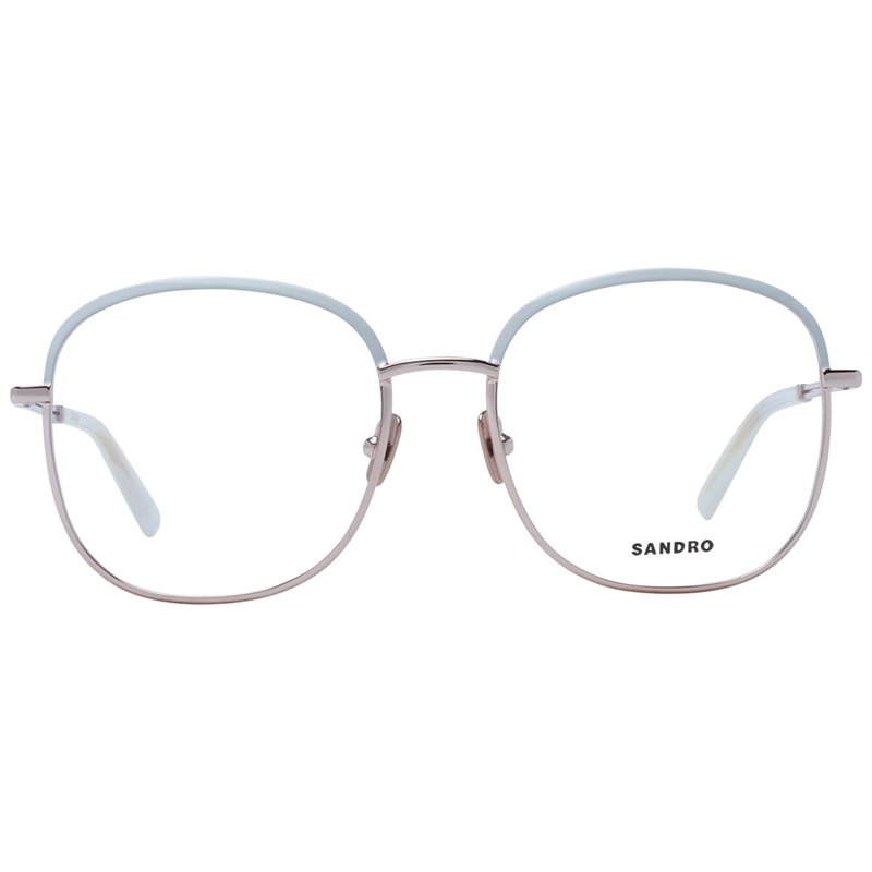 Image secondaire de Monture de Lunettes Femme Sandro Paris SD4027 53480