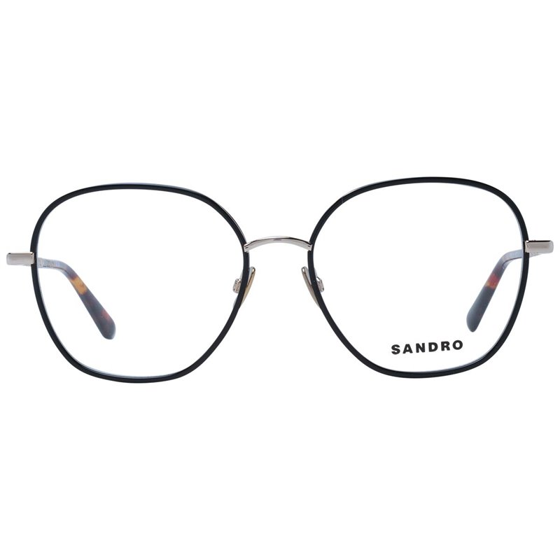 Image secondaire de Monture de Lunettes Femme Sandro Paris SD4036 53065