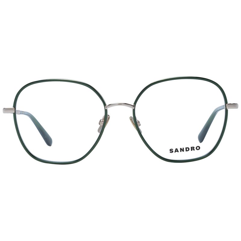 Image secondaire de Monture de Lunettes Femme Sandro Paris SD4036 53437