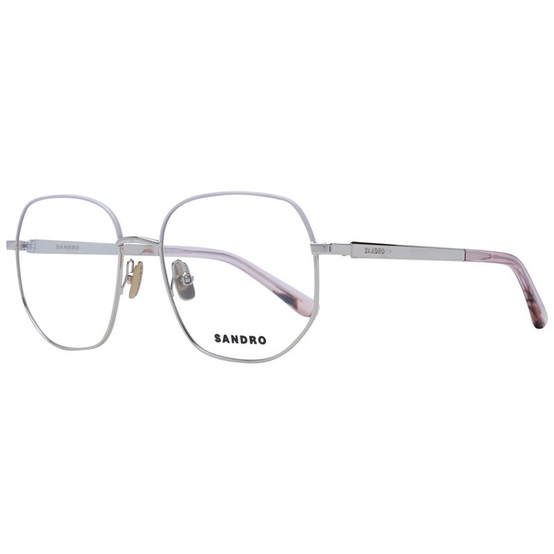 Monture de Lunettes Femme Sandro Paris SD4037 54298