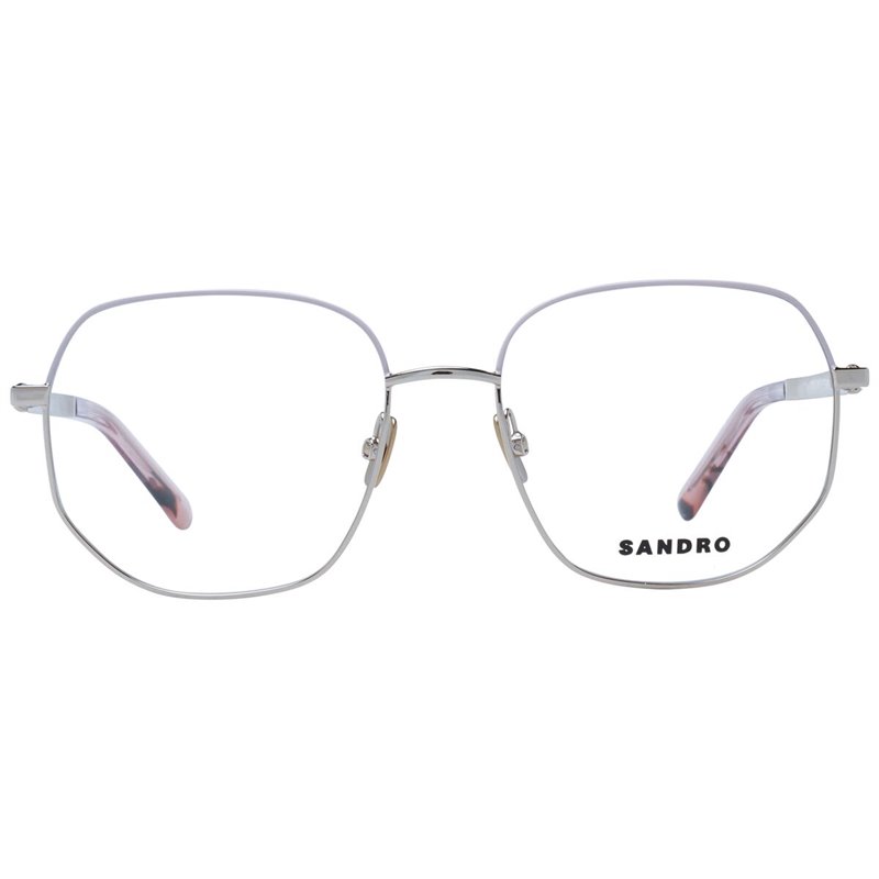 Image secondaire de Monture de Lunettes Femme Sandro Paris SD4037 54298