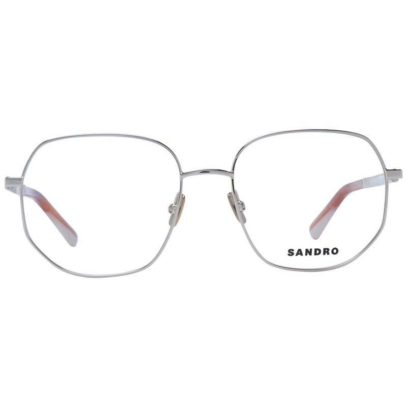 Image secondaire de Monture de Lunettes Femme Sandro Paris SD4037 54402