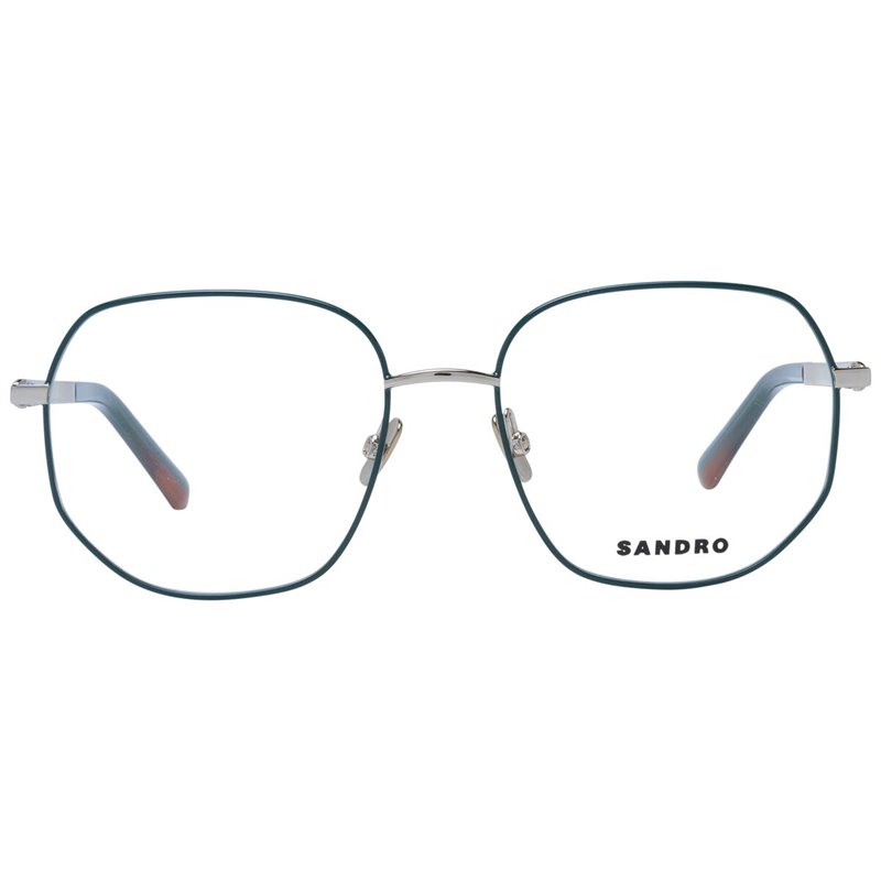 Image secondaire de Monture de Lunettes Femme Sandro Paris SD4037 54467