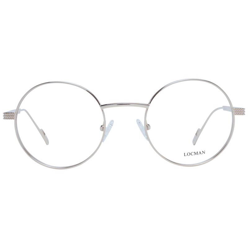 Image secondaire de Lunettes de soleil enfant Locman LOCV001 51GLD